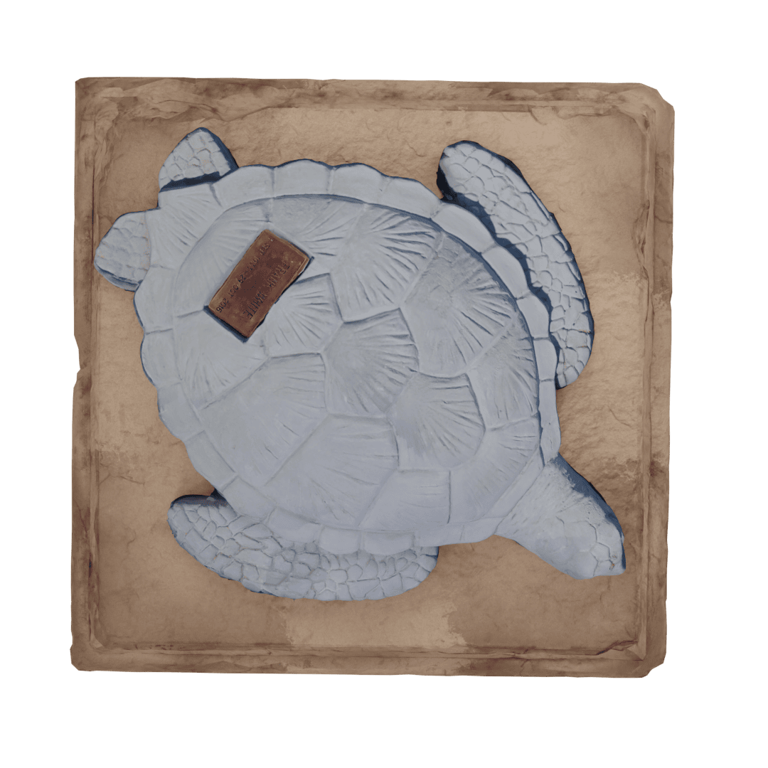 Giant Turtle - Image 3