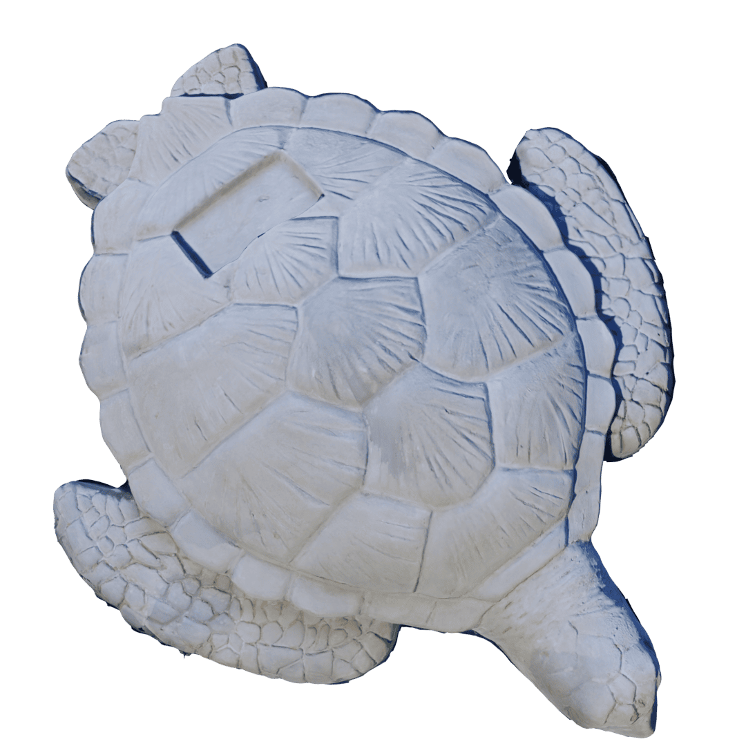 Giant Turtle - Image 6