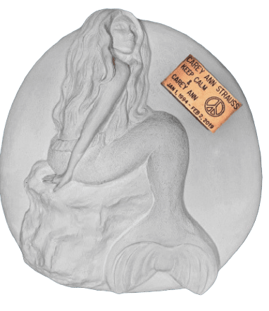 Mermaid image