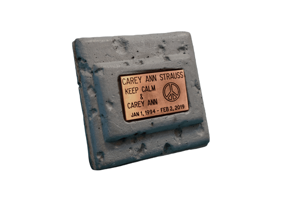 Standard package image